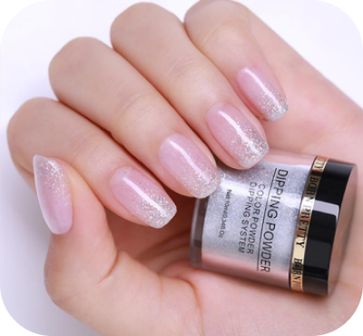 Artificial Nails / Acrylic